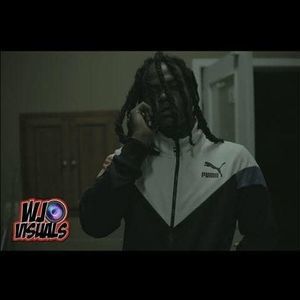 Meet your Posher, Joshua